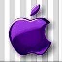 pic for apple colour